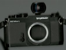 scan0008.jpg