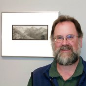 SelfPortrait.jpg