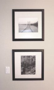 Framing 01.JPG