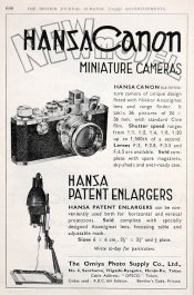 hansa-canon_sm.jpg