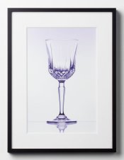 framed_pic2.jpg