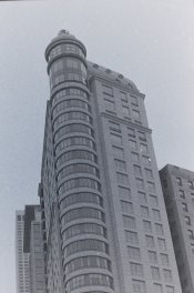 vito7.jpg