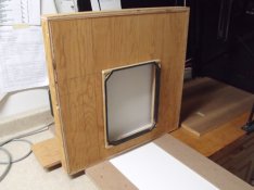 2010_06260004.small.jpg