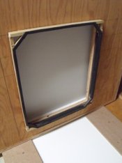2010_06260015.small.jpg