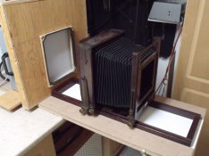 2010_06260005.small.jpg
