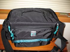 Tundra bag 1.jpg