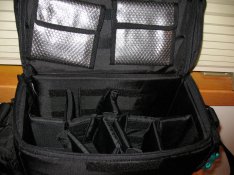 Tundra bag 2.jpg