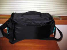 Tundra bag 3.jpg