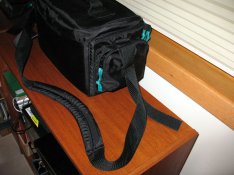 Tundra bag 4.jpg