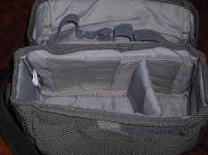 DSCN1197.JPG