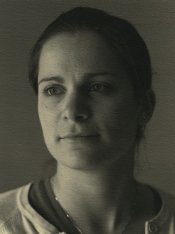 erin-portrait_001.jpg