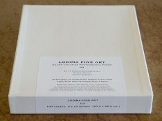 Lodima-G3.jpg