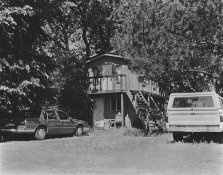 chalet.jpg