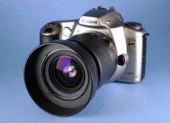 CSC03504.JPG