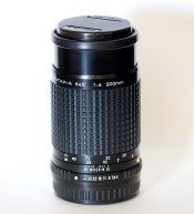 200mm body.jpg