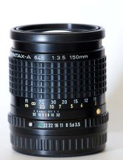 150mm body.jpg