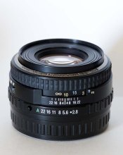 75mm body.jpg