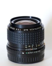 55mm body.jpg