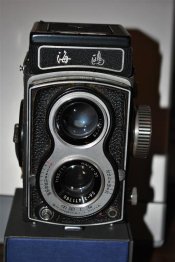 DSC_0115 (Medium).JPG