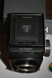 DSC_0119 (Medium).JPG