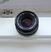 _MG_1210.jpg