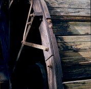 GrissMill01s.jpg