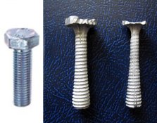 ilfochromecorrosion.jpg