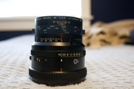 FILM5982.jpg