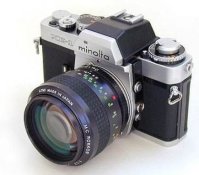 xe-1.jpg