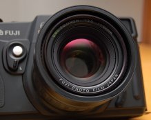 6x8 03.jpg