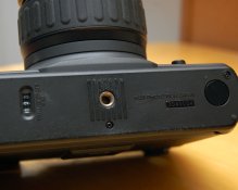 6x8 6.jpg