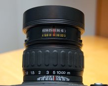 6x8 08.jpg