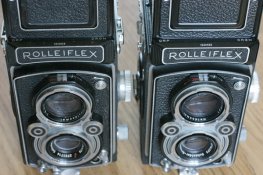 Rollei-MX.jpg