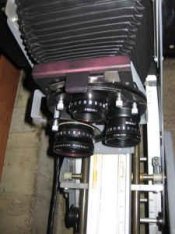 bellows and lenses.jpg