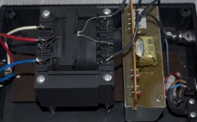 DSC_1105.jpg
