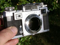 contax 1.jpg