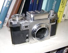 contax 2.jpg
