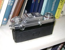 contax 3.jpg