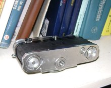 contax 4.jpg