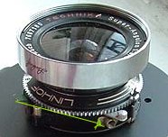 linhof.jpg