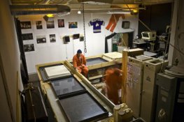 darkroom.jpg