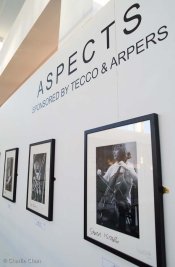 NEMP Opening-8940176.jpg