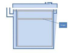 8x10 Developing Tank.jpg