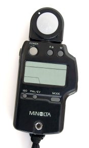 Minolta-Auto-Meter-IV-F.jpg