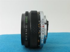 IMG_2512.jpg