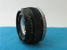 IMG_2530.jpg