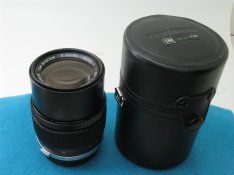 IMG_2539.jpg