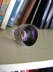 sonnar 2.jpg
