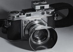 Voigtlander Prominent2.jpg
