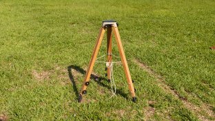 Zone VI Tripod (83).jpg